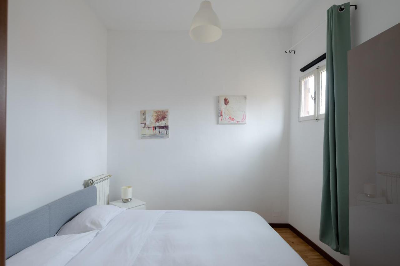 Trastevere Heart Home Roma Exterior foto